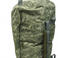 baul-armejskij-105l-pixel-acu