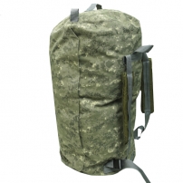 baul-armejskij-105l-pixel-acu