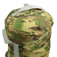 Bag army 65l Multicam