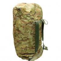 baul-armejskij-85l-multicam