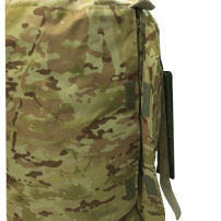 baul-armejskij-85l-multicam