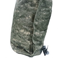 baul-armejskij-85l-pixel-acu