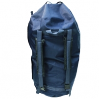 baul-dark-blue-105l-sinij