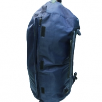 baul-dark-blue-105l-sinij