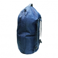 baul-dark-blue-105l-sinij