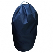 baul-dark-blue-105l-sinij