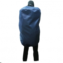 baul-dark-blue-105l-sinij