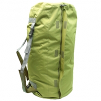 Баул Light Green 85л