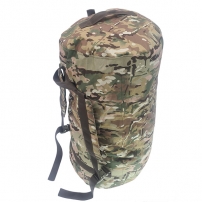 Баул армейский 105л Multican (V-TM)