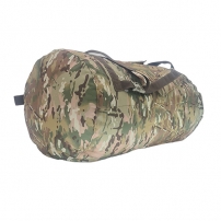 Баул армейский 105л Multican (V-TM)