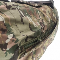 Баул армейский 105л Multican (V-TM)