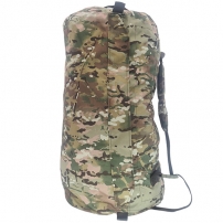 Баул армейский 105л Multican (V-TM)