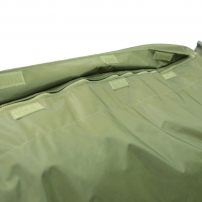 Баул Olive 105л