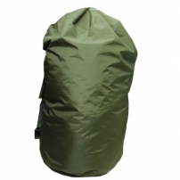 Баул Olive 105л