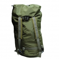 Баул Olive 105л
