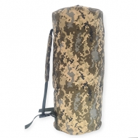Баул піксель 65л (V-TM)