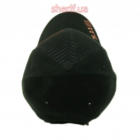 bd5376-kepka-5-11-tactical-3d-target-logo-black-10