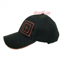 bd5376-kepka-5-11-tactical-3d-target-logo-black-6