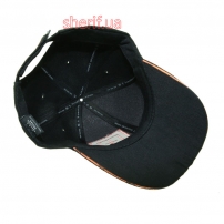 bd5376-kepka-5-11-tactical-3d-target-logo-black-9