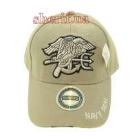be0442ua-kepka-navy-seal-tan 1