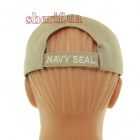 be0442ua-kepka-navy-seal-tan 3