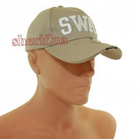 be0447ua-kepka-swat-tan 2