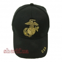be0450ua-kepka-u-s-marines-black 1