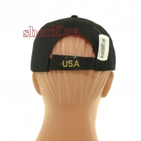 be0450ua-kepka-u-s-marines-black 3