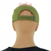 beisbolka-5-11-baseball-cap-olive-ops-4