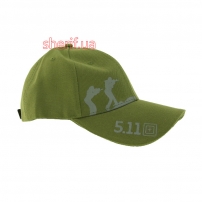 beisbolka-5-11-baseball-cap-olive-ops-6