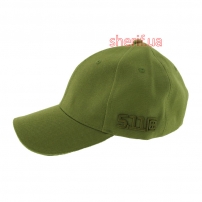 beisbolka-5-11-baseball-cap-olive-ops-7