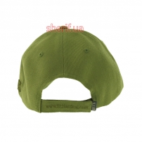 beisbolka-5-11-baseball-cap-olive-ops-8