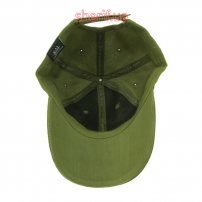 beisbolka-5-11-baseball-cap-olive-ops-9