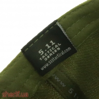 beisbolka-5-11-baseball-cap-olive-ops-10