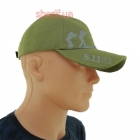 beisbolka-5-11-baseball-cap-olive-ops-3