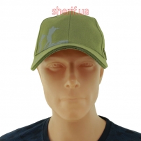 Бейсболка 5.11 Baseball cap Olive Ops
