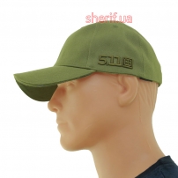 beisbolka-5-11-baseball-cap-olive-ops-2