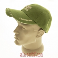 Купить в Днепре Бейсболка 5.11 Baseball cap 2008 Olive-3
