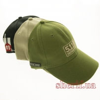 Купить в Днепре Бейсболка 5.11 Baseball cap 2008 Olive-5