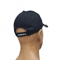 bejsbolka-5-11-black-tactical