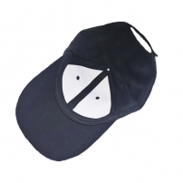 bejsbolka-5-11-black-tactical