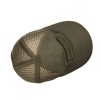 bejsbolka-mil-tec-takticheskaya-s-setkoj-olive