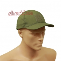 Baseball cap mod.5.11 col.Khaki