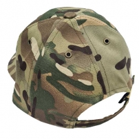 bejsbolka-multicam