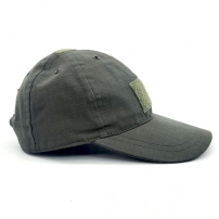 bejsbolka-rip-stop-oliva-mod-5-11-m-tm