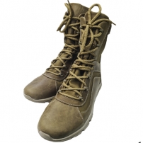 Берці Military Lite цв.Койот