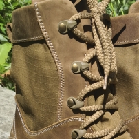 bertsy-kojot-military-lite