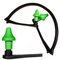 berushi-allen-mnogorazovye-s-derzhatelem