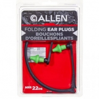 berushi-allen-mnogorazovye-s-derzhatelem