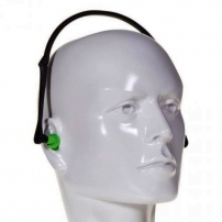 berushi-allen-mnogorazovye-s-derzhatelem